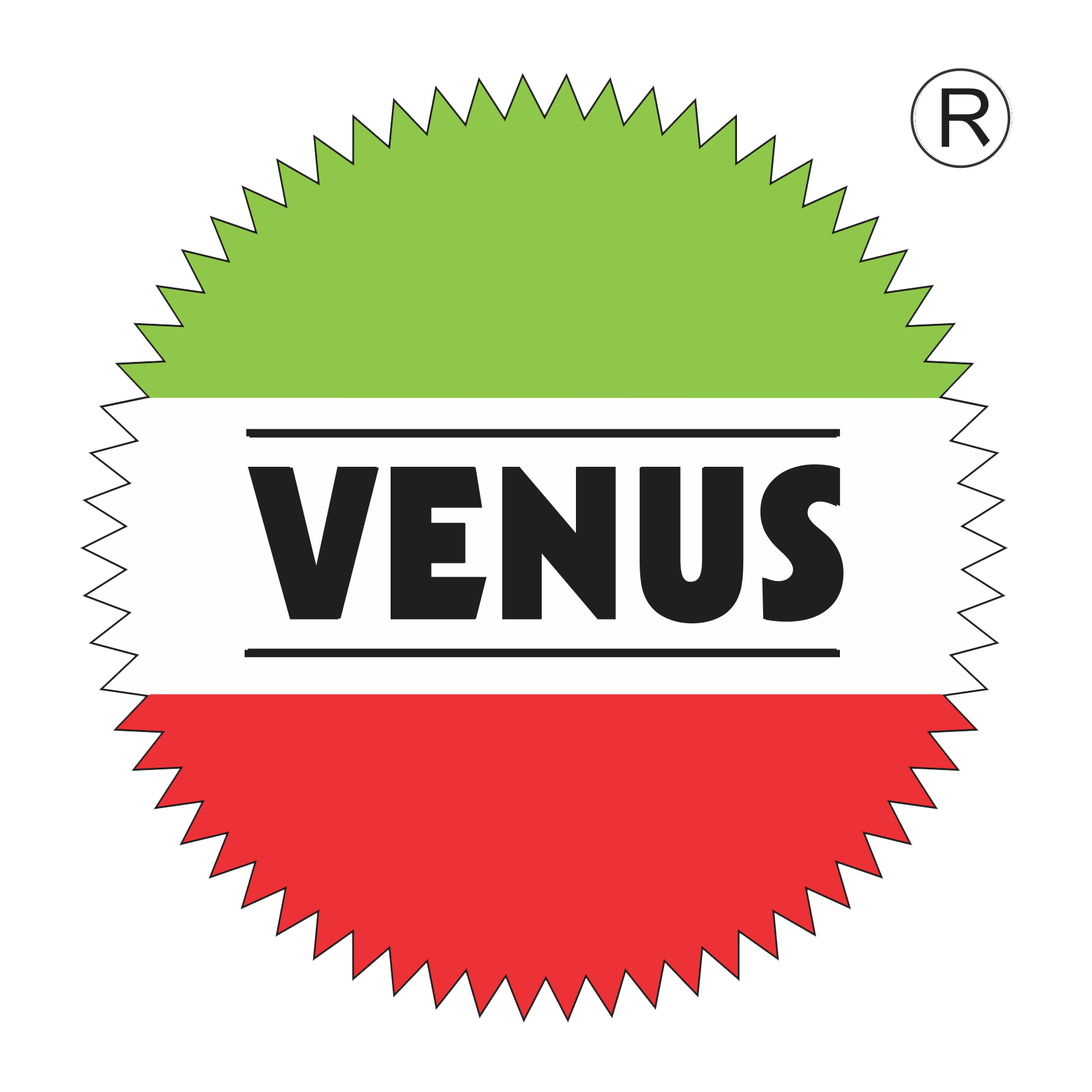 Venus Logo Isolated On White Background For Your Web, Mobile And App Design  Royalty Free SVG, Cliparts, Vectors, and Stock Illustration. Image 98899638.
